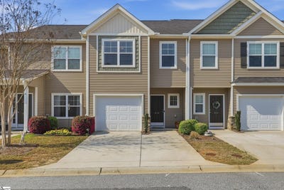 /international/us/836-stonebriar-street-simpsonville-sc-110106802810/