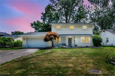 /international/us/4745-timberview-drive-vermilion-oh-110101257347/?lang=en