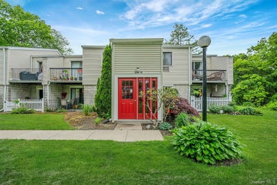 /international/us/38-richmond-boulevard-ronkonkoma-ny-110108340046/