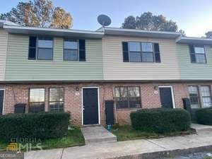 /international/us/291-w-johnson-street-hartwell-ga-110108297048/