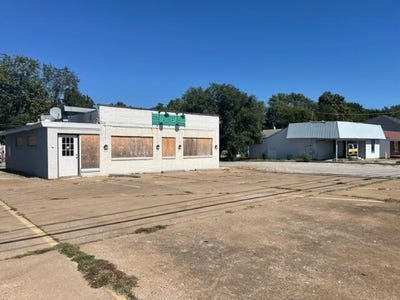 /international/us/1411-e-sunshine-street-springfield-mo-110094970011/?lang=zh-cn