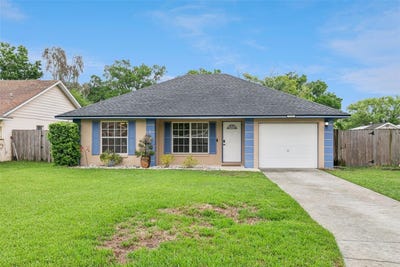 /international/us/1711-charleston-lane-st-cloud-fl-110107198210/