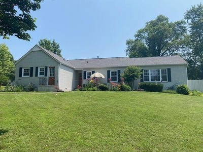 /international/us/1211-w-6th-north-street-morristown-tn-110100722493/?lang=zh-tw