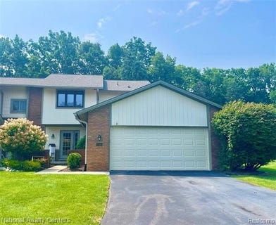 /international/us/48104-colony-farm-cir-plymouth-mi-110101320670/?lang=zh-tw