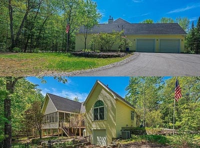 /international/us/63-olympia-street-moultonborough-nh-110108552529/