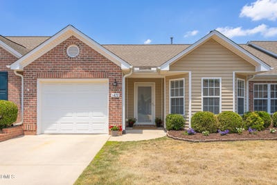 /international/us/1422-normandy-drive-burlington-nc-110107990262/