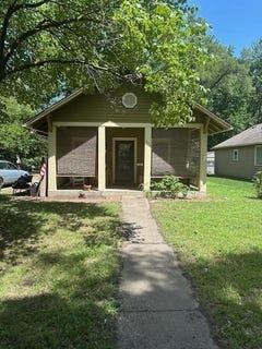 /international/us/1824-new-hampshire-street-lawrence-ks-110101302866/?lang=zh-cn