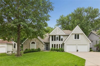 /international/us/142-the-woodlands-drive-gladstone-mo-110108205782/