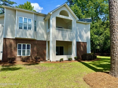/international/us/1137-turtle-creek-road-greenville-nc-110108341987/