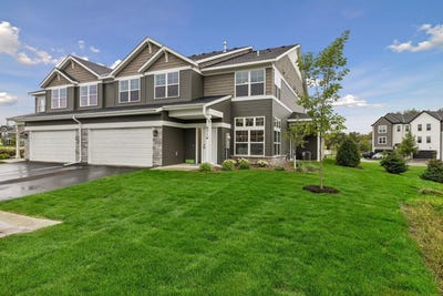 /international/us/6714-jorgensen-avenue-s-cottage-grove-mn-110120000615/