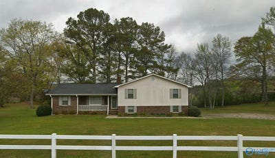 /international/us/709-brookvale-way-attalla-al-110107310455/