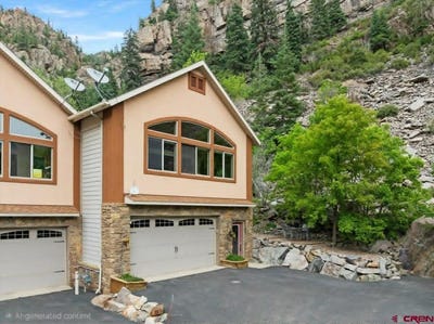 /international/us/1271-main-street-ouray-co-110105000888/