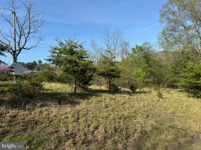 /international/us/deer-trail-petersburg-wv-110096801126/?lang=zh-cn