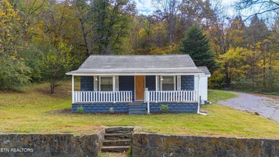 /international/us/614-e-brushy-valley-drive-powell-tn-110107552884/