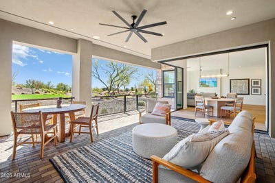 /international/us/37200-n-cave-creek-road-scottsdale-az-110106478873/