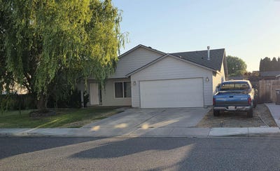 /international/us/5416-buchanan-lane-pasco-wa-110101026310/?lang=zh-tw
