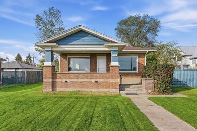 /international/us/2709-e-illinois-ave-spokane-wa-110119991548/