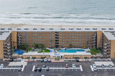 /international/us/14810-windward-drive-corpus-christi-tx-110104814424/