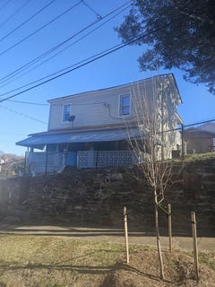 /international/us/900-polk-street-lynchburg-va-110097857197/?lang=en