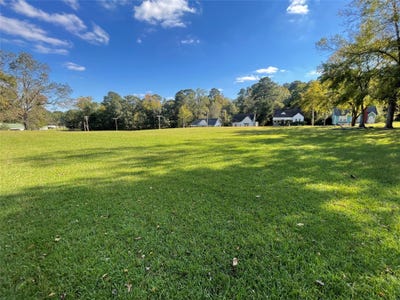 /international/us/n-main-street-homer-la-110107745927/