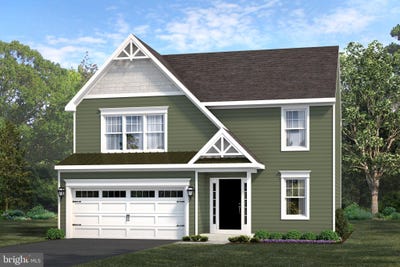 /international/us/greenwood-drive-b-hemlock-oxford-pa-110083671032/?lang=id
