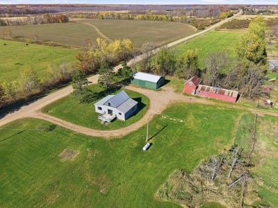 /international/us/4454-meadowview-road-brainerd-mn-110120755336/