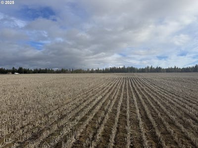/international/us/nka-two-mountainview-rd-goldendale-wa-110104333082/