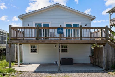 /international/us/1507-easy-street-surf-city-nc-110098692932/