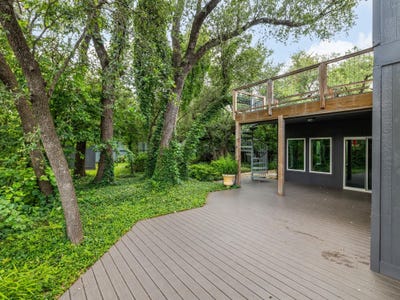 /international/us/309-n-kings-canyon-dr-cedar-park-tx-110108440560/