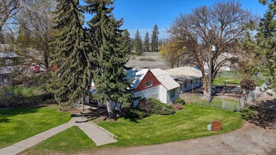 /international/us/4804-w-34th-ave-spokane-wa-110101013911/