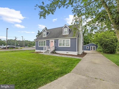 /international/us/65-w-west-avenue-w-ocean-view-de-110099968494/
