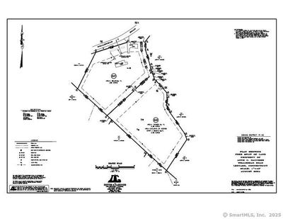 /international/us/245-whalehead-road-ledyard-ct-110101188780/?lang=zh-cn