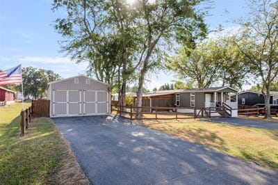 /international/us/340-apache-quitman-tx-110120425122/