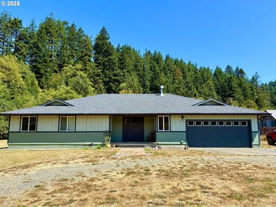 /international/us/94345-orchard-ln-gold-beach-or-110101338384/?lang=en
