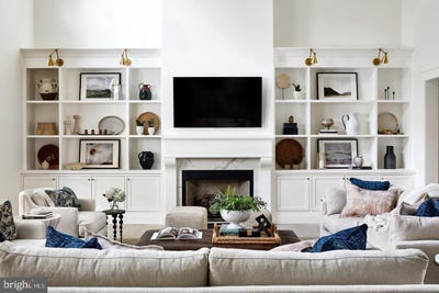 /international/us/12103-cecilia-court-kingsville-md-110105768104/