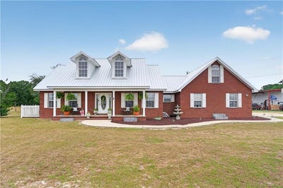 /international/us/142-lloyd-drive-jesup-ga-110107992786/