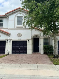 /international/us/10967-nw-79th-st-doral-fl-110092171837/?lang=zh-cn