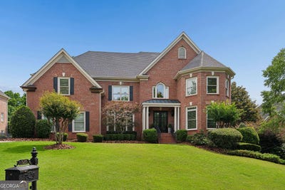 /international/us/725-pine-leaf-court-johns-creek-ga-110108408761/