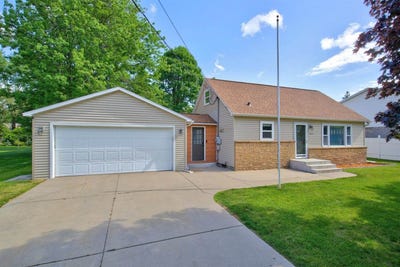 /international/us/1231-cook-avenue-wisconsin-rapids-wi-110108886172/