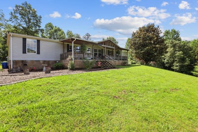 /international/us/748-elam-branch-road-barbourville-ky-110100397323/?lang=en
