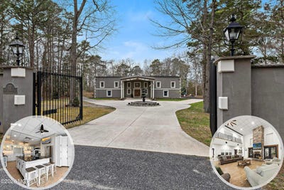 /international/us/77-w-greenbush-road-new-gretna-nj-110107518084/