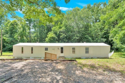 /international/us/3822-us-601-highway-mocksville-nc-110100343626/