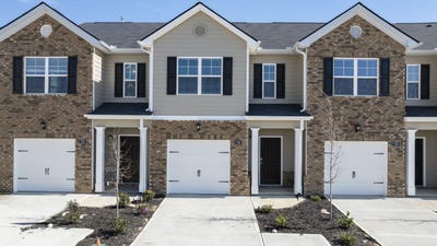 /international/us/788-grovebury-court-aiken-sc-110098954743/