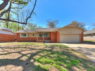 /international/us/1314-sycamore-street-norman-ok-110108347952/