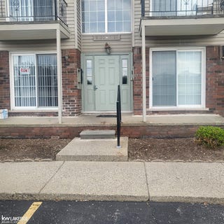 /international/us/8120-24-mile-road-shelby-twp-mi-110108226406/