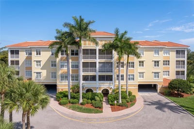 /international/us/255-west-end-drive-punta-gorda-fl-110108475609/