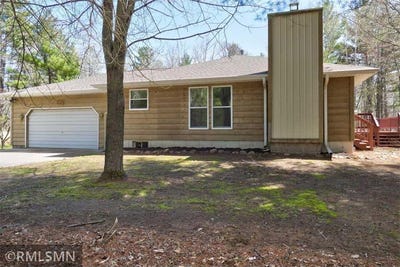 /international/us/890-lincoln-avenue-lincoln-twp-wi-110099137346/?lang=zh-tw