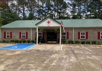 /international/us/2464-main-st-plantersville-ms-110107316929/