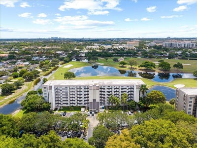 /international/us/3100-w-rolling-hills-circle-davie-fl-110108816260/