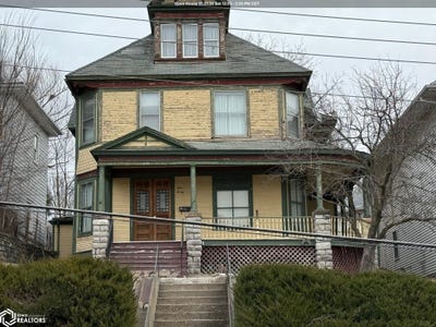 /international/us/420-n-court-street-ottumwa-ia-110105952816/